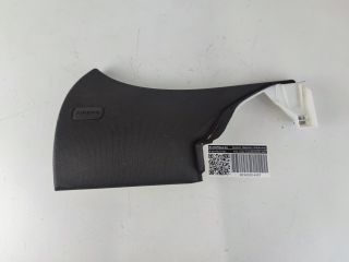 bontott AUDI A5 Jobb C Oszlop Burkolat