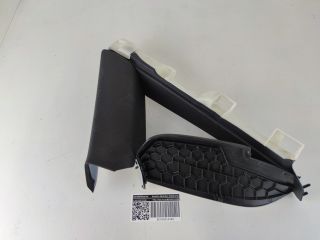 bontott AUDI A5 Jobb C Oszlop Burkolat