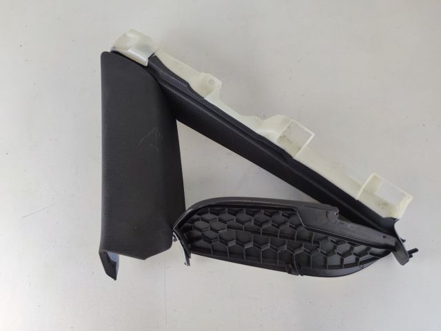 bontott AUDI A5 Jobb C Oszlop Burkolat