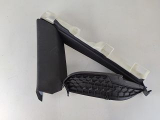 bontott AUDI A5 Jobb C Oszlop Burkolat