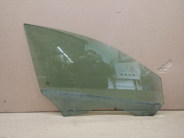 bontott AUDI A5 Jobb első Ablak