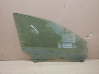 bontott AUDI A5 Jobb első Ablak