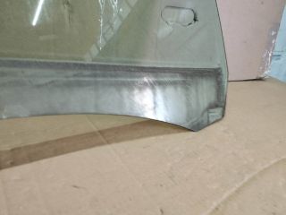 bontott AUDI A5 Jobb első Ablak