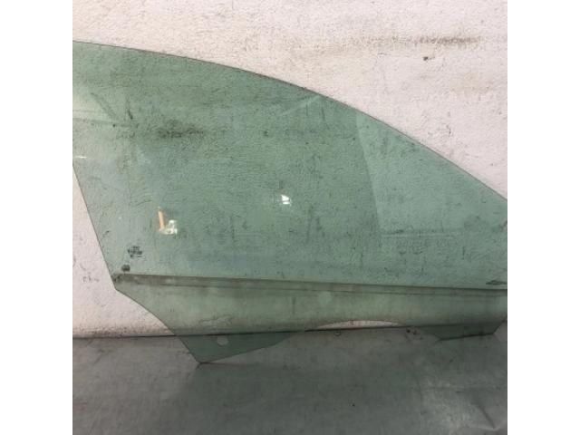 bontott AUDI A5 Jobb első Ablak