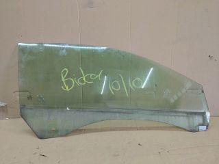 bontott AUDI A5 Jobb első Ablak