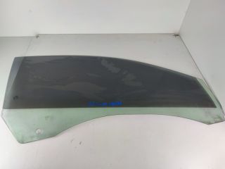 bontott AUDI A5 Jobb első Ablak