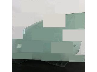 bontott AUDI A5 Jobb első Ablak