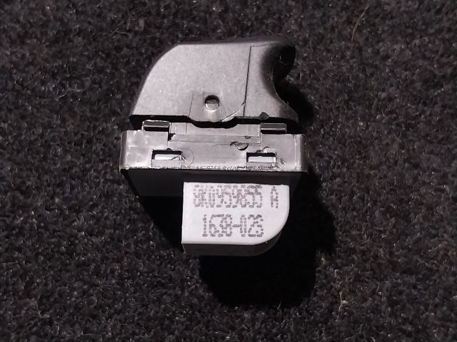 bontott AUDI A5 Jobb első Ablakemelő Kapcsoló