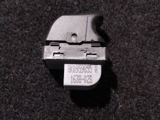 bontott AUDI A5 Jobb első Ablakemelő Kapcsoló