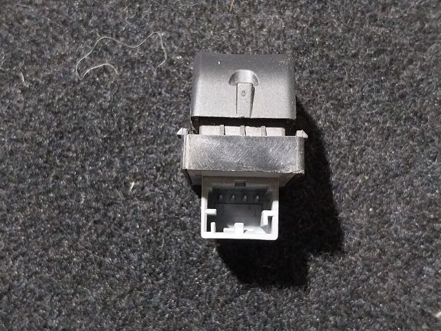 bontott AUDI A5 Jobb első Ablakemelő Kapcsoló