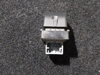 bontott AUDI A5 Jobb első Ablakemelő Kapcsoló