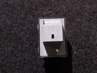 bontott AUDI A5 Jobb első Ablakemelő Kapcsoló