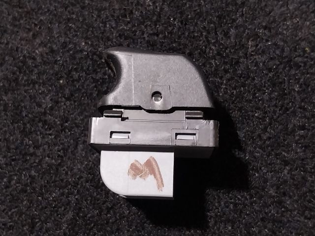 bontott AUDI A5 Jobb első Ablakemelő Kapcsoló