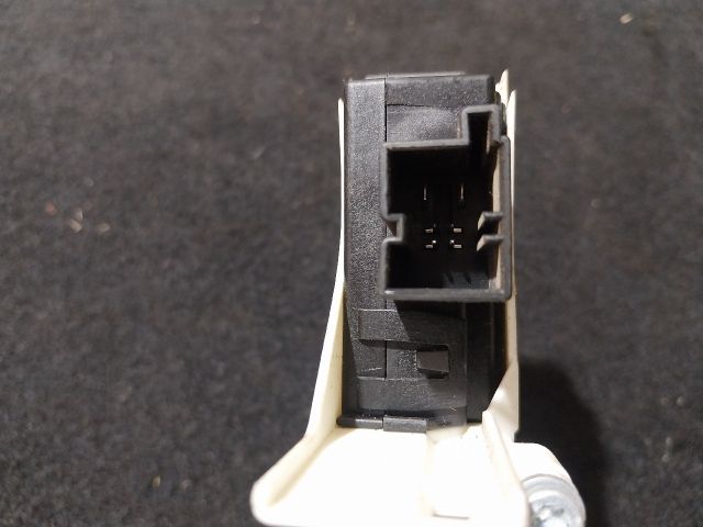 bontott AUDI A5 Jobb első Ablakemelő Motor