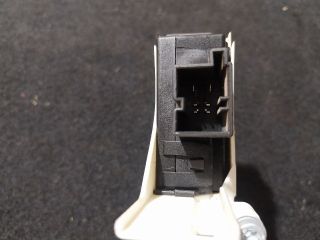 bontott AUDI A5 Jobb első Ablakemelő Motor