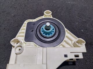 bontott AUDI A5 Jobb első Ablakemelő Motor