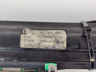 bontott AUDI A5 Jobb első Ablakemelő Szerkezet (Elektromos)