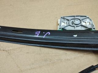 bontott AUDI A5 Jobb első Ablakemelő Szerkezet (Elektromos)