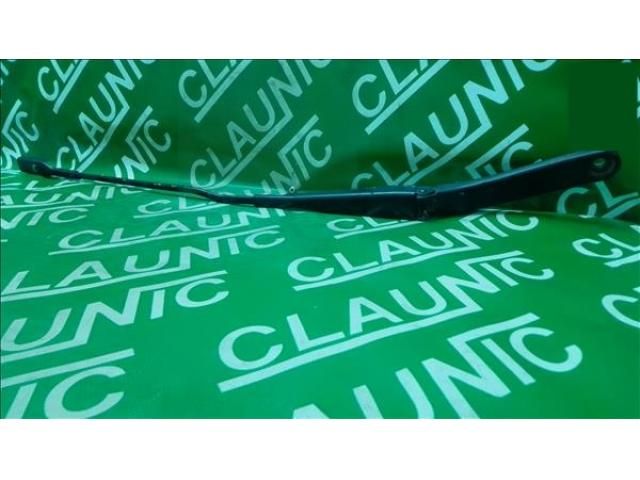 bontott AUDI A5 Jobb első Ablaktörlő Kar