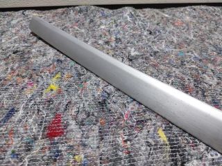 bontott AUDI A5 Jobb első Ajtó Kárpit Díszléc