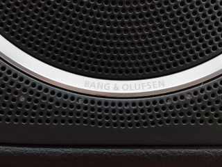 bontott AUDI A5 Jobb első Ajtó Kárpit