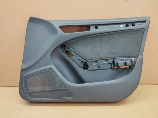 bontott AUDI A5 Jobb első Ajtó Kárpit