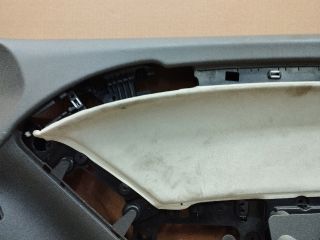 bontott AUDI A5 Jobb első Ajtó Kárpit