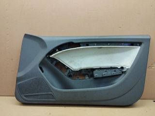 bontott AUDI A5 Jobb első Ajtó Kárpit