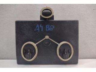 bontott AUDI A5 Jobb első Ajtó Vezérlőegység