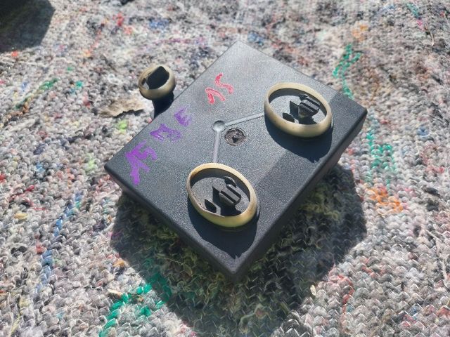 bontott AUDI A5 Jobb első Ajtó Vezérlőegység