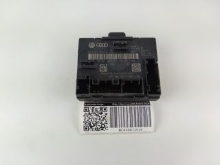 bontott AUDI A5 Jobb első Ajtó Vezérlőegység