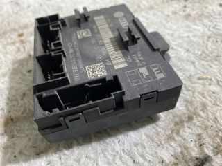 bontott AUDI A5 Jobb első Ajtó Vezérlőegység