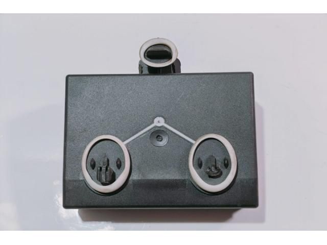 bontott AUDI A5 Jobb első Ajtó Vezérlőegység