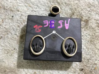 bontott AUDI A5 Jobb első Ajtó Vezérlőegység