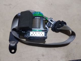 bontott AUDI A5 Jobb első Biztonsági Öv