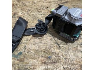 bontott AUDI A5 Jobb első Biztonsági Öv