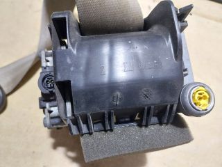 bontott AUDI A5 Jobb első Biztonsági Öv