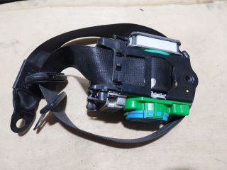 bontott AUDI A5 Jobb első Biztonsági Öv