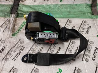 bontott AUDI A5 Jobb első Biztonsági Öv