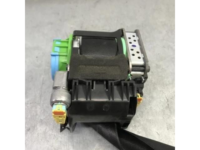 bontott AUDI A5 Jobb első Biztonsági Öv