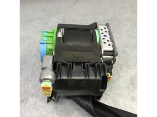 bontott AUDI A5 Jobb első Biztonsági Öv