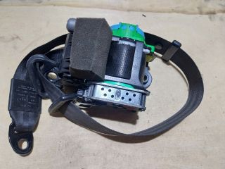 bontott AUDI A5 Jobb első Biztonsági Öv