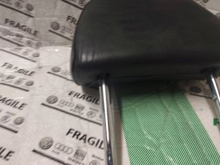 bontott AUDI A5 Jobb első Fejtámla