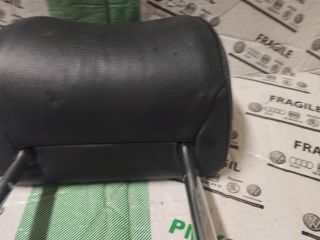 bontott AUDI A5 Jobb első Fejtámla