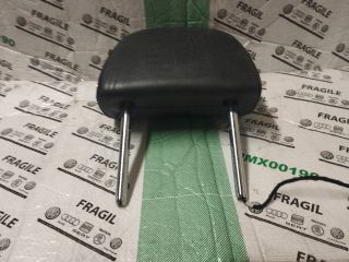 bontott AUDI A5 Jobb első Fejtámla