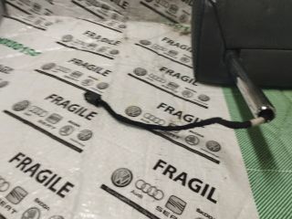 bontott AUDI A5 Jobb első Fejtámla