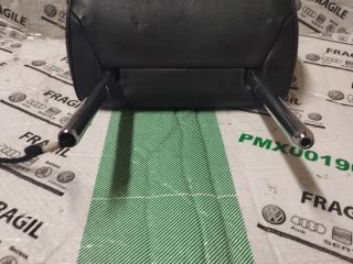 bontott AUDI A5 Jobb első Fejtámla