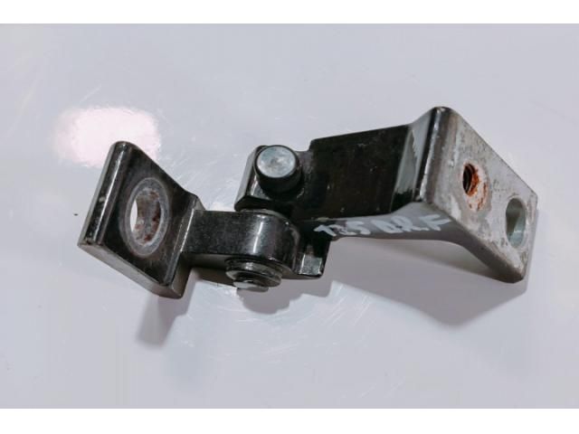 bontott AUDI A5 Jobb első Felső Zsanér