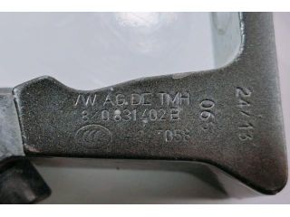 bontott AUDI A5 Jobb első Felső Zsanér