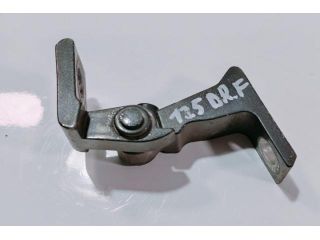 bontott AUDI A5 Jobb első Felső Zsanér